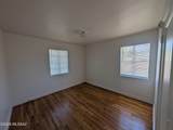 1401 10th Street - Photo 9