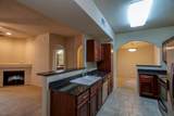 2550 River Road - Photo 1