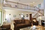 5258 Adobe Circle - Photo 10