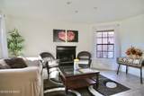 5258 Adobe Circle - Photo 11