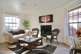 5258 Adobe Circle - Photo 12