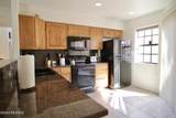 5258 Adobe Circle - Photo 13