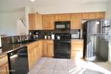 5258 Adobe Circle - Photo 14