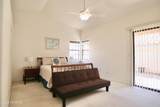 5258 Adobe Circle - Photo 15
