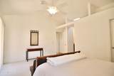 5258 Adobe Circle - Photo 16