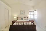 5258 Adobe Circle - Photo 17