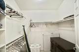 5258 Adobe Circle - Photo 18