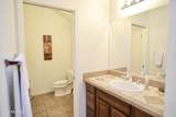 5258 Adobe Circle - Photo 19
