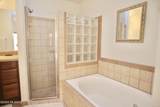 5258 Adobe Circle - Photo 20