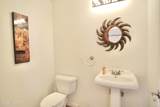 5258 Adobe Circle - Photo 21