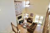 5258 Adobe Circle - Photo 22