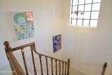 5258 Adobe Circle - Photo 23