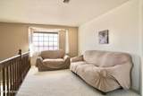 5258 Adobe Circle - Photo 24