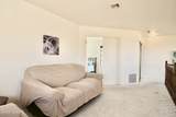 5258 Adobe Circle - Photo 25
