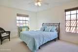 5258 Adobe Circle - Photo 26