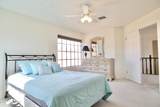 5258 Adobe Circle - Photo 27