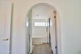5258 Adobe Circle - Photo 28