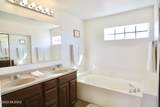 5258 Adobe Circle - Photo 29
