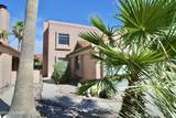 5258 Adobe Circle - Photo 3