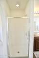 5258 Adobe Circle - Photo 30