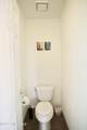 5258 Adobe Circle - Photo 31