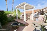 5258 Adobe Circle - Photo 33