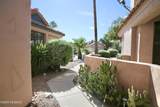 5258 Adobe Circle - Photo 34