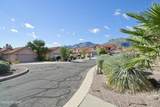 5258 Adobe Circle - Photo 35