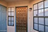 5258 Adobe Circle - Photo 5