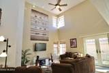 5258 Adobe Circle - Photo 6