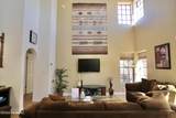 5258 Adobe Circle - Photo 7