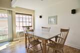 5258 Adobe Circle - Photo 8