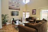 5258 Adobe Circle - Photo 9