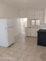 3040 Balboa Avenue - Photo 1