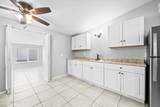 202 Avenue C - Photo 10