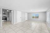 202 Avenue C - Photo 12