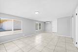 202 Avenue C - Photo 13