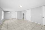 202 Avenue C - Photo 14