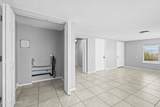 202 Avenue C - Photo 15