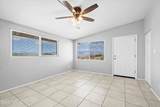 202 Avenue C - Photo 16