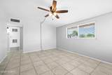202 Avenue C - Photo 17
