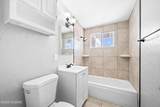 202 Avenue C - Photo 18