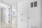 202 Avenue C - Photo 19