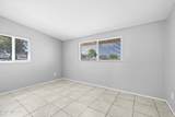 202 Avenue C - Photo 20