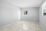 202 Avenue C - Photo 21