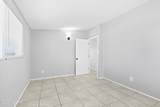 202 Avenue C - Photo 22