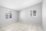 202 Avenue C - Photo 23