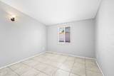 202 Avenue C - Photo 24