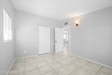 202 Avenue C - Photo 25