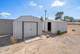 202 Avenue C - Photo 27